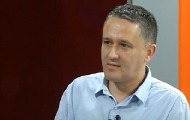 Сведочанство сужене професионалне свести Сведочанство сужене професионалне свести